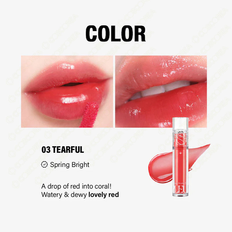 Too Cool For School Artclass Pleur Tint 4g