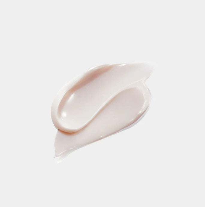 Sulwhasoo The Ultimate S Cream Rich 60ml