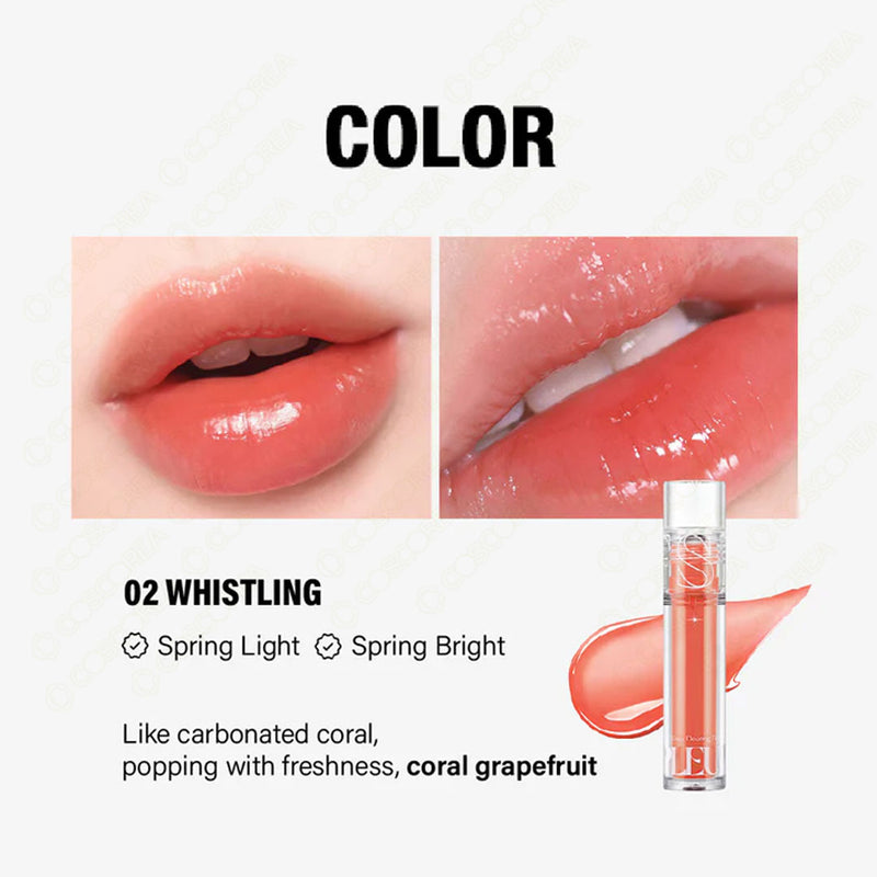 Too Cool For School Artclass Pleur Tint 4g