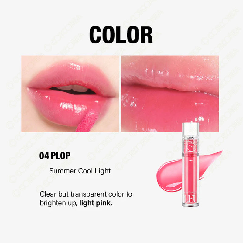 Too Cool For School Artclass Pleur Tint 4g