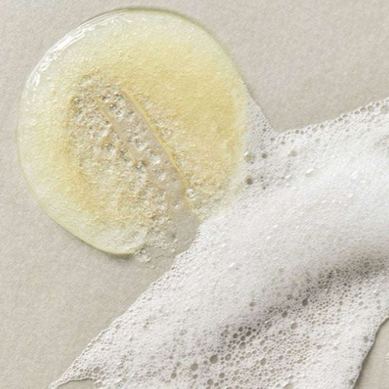 BOTALAB botalab Suamel Body Scrub 200g