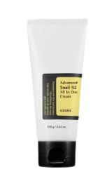 COSRX Advanced Snail 92 All in one 100ml