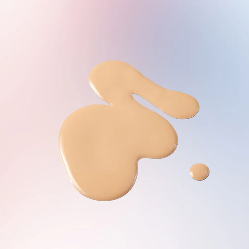 CLIO Kill Cover High Glow Foundation 13g SPF30 PA+++