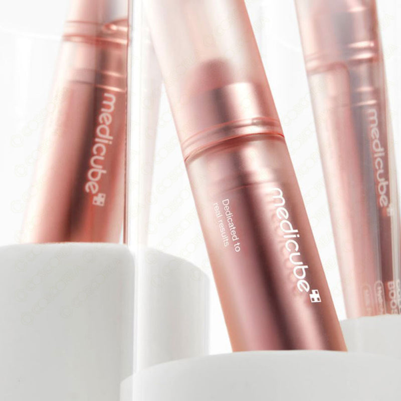 Medicube Collagen Glow Booster Serum 15ml
