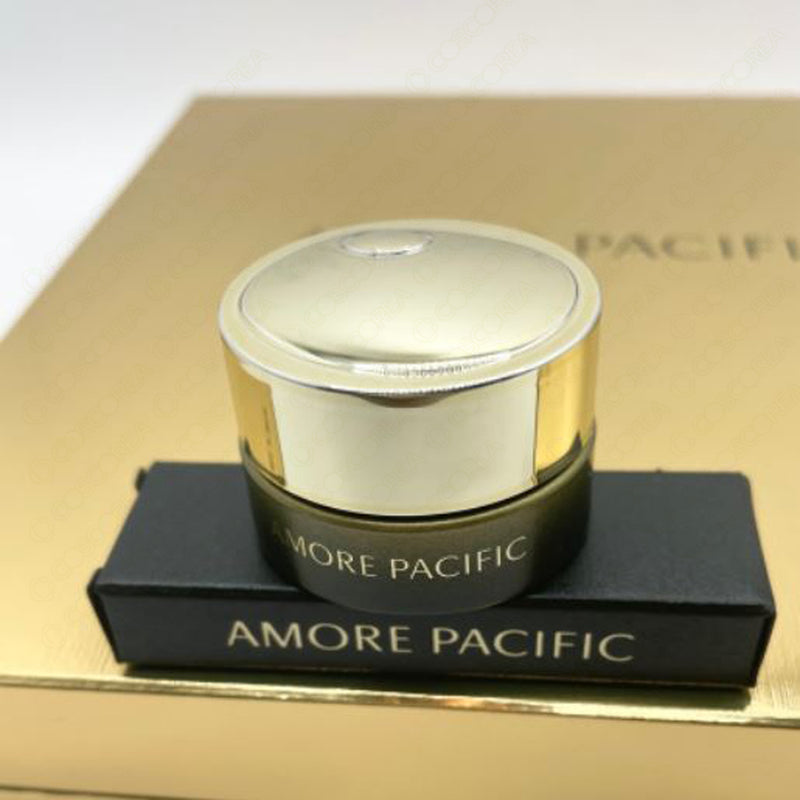 AMORE PACIFIC Time Response Skin Reserve Night Elixir 3ml X 16ea