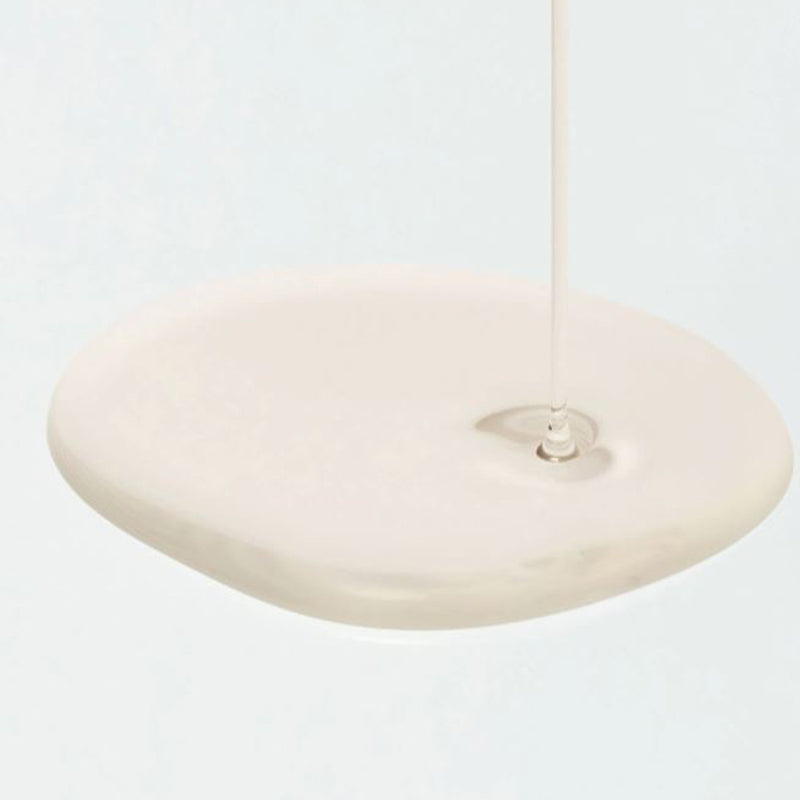 Beauty of Joseon Glow Replenishing Rice Milk 150ml