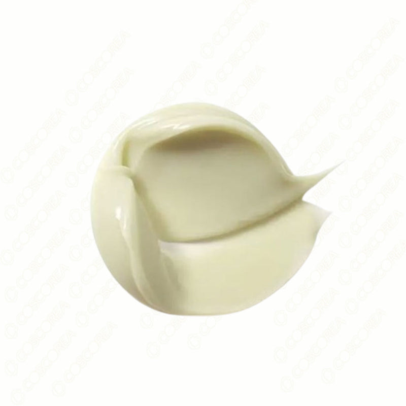 Dr.Jart+ Cica Pair Intensive Sotthing Repair Cream 50ml