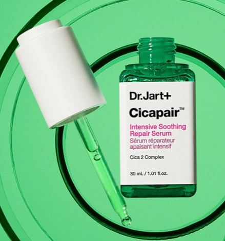 DR.JART+ Cicapair Soothing Reapir Serum 30ml