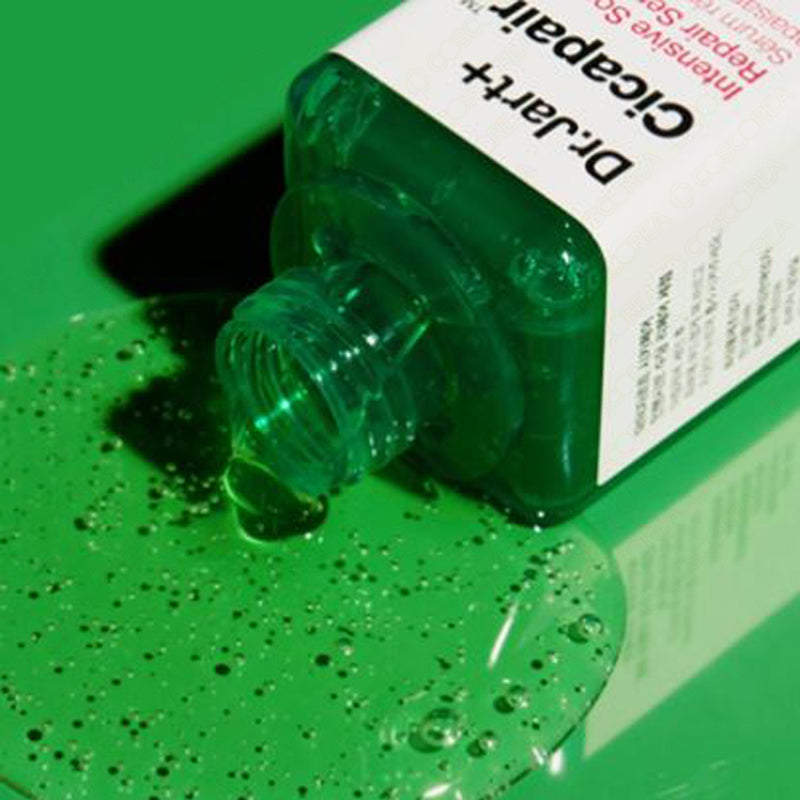 DR.JART+ Cicapair Soothing Reapir Serum 30ml