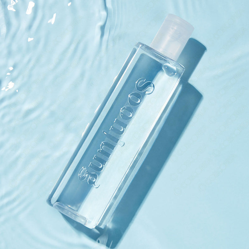 ETUDE SoonJung pH 5.5 Relief Toner 500ml