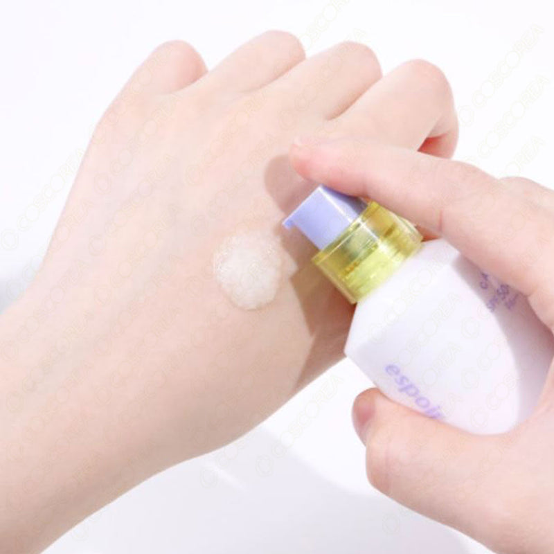 Espoir Water Splash Sun Serum 50ml