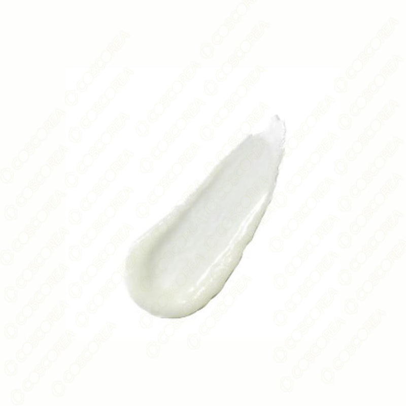 Espoir Water Splash Sun Serum 50ml