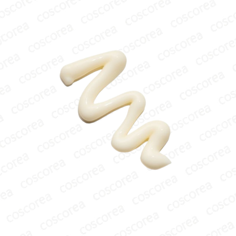 HERA Retinol 3X Lifting Serum 25ml