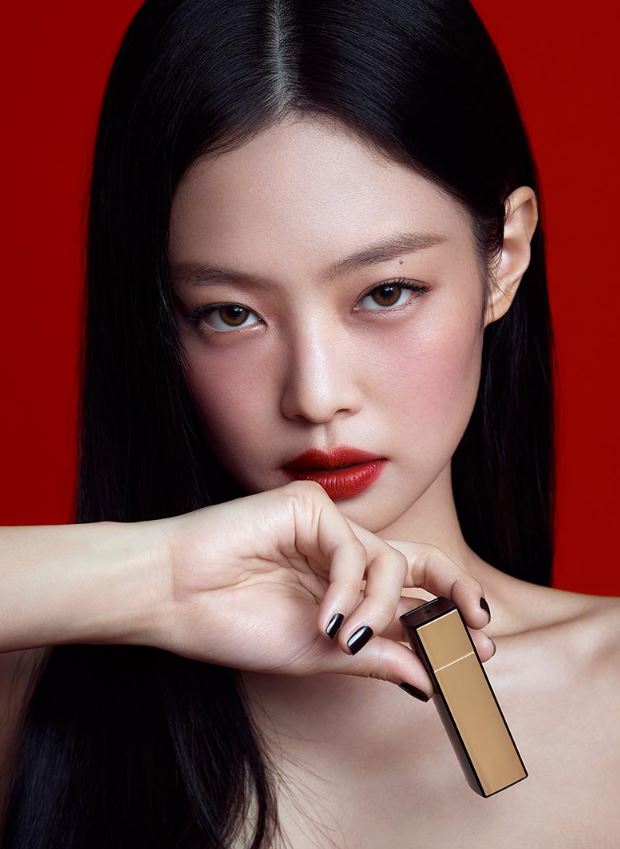 HERA Rouge Classy 3.5g