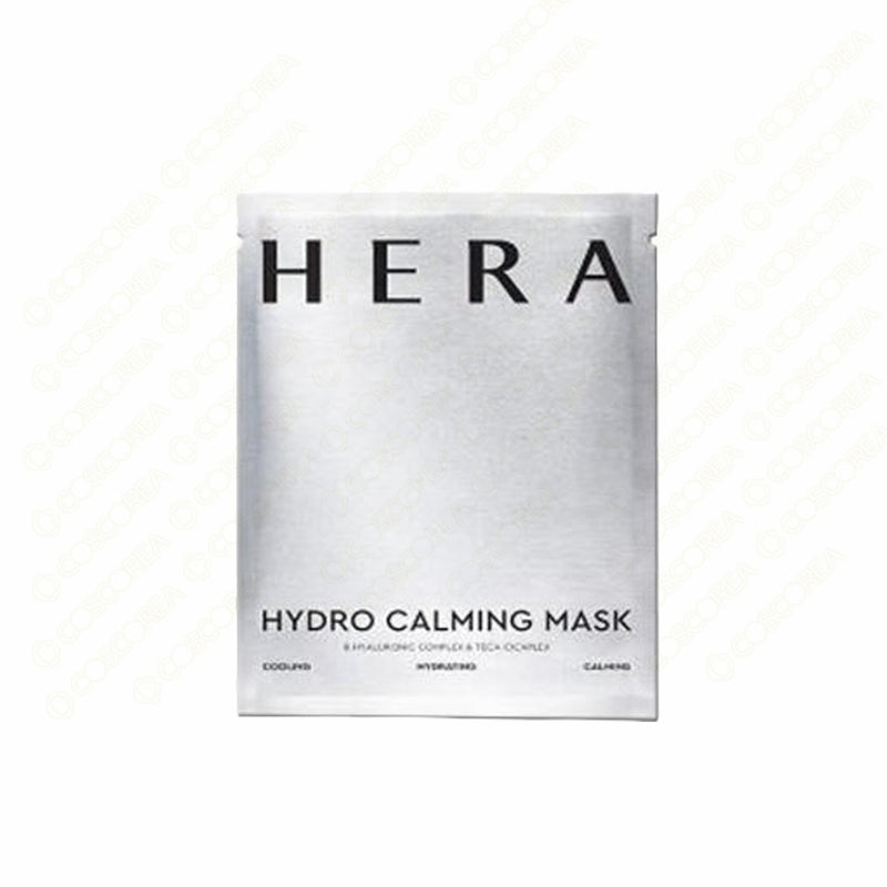 HERA UV Protector Multi Defense Sun Cream 50ml 2pcs Special Set