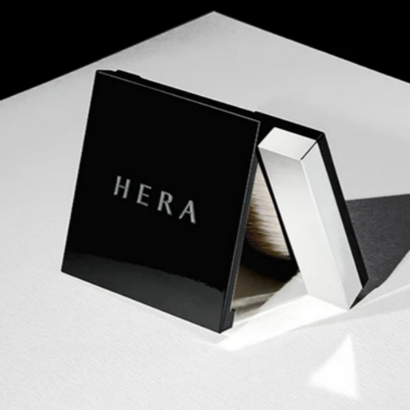 HERA Airy Powder Primer 8.5g
