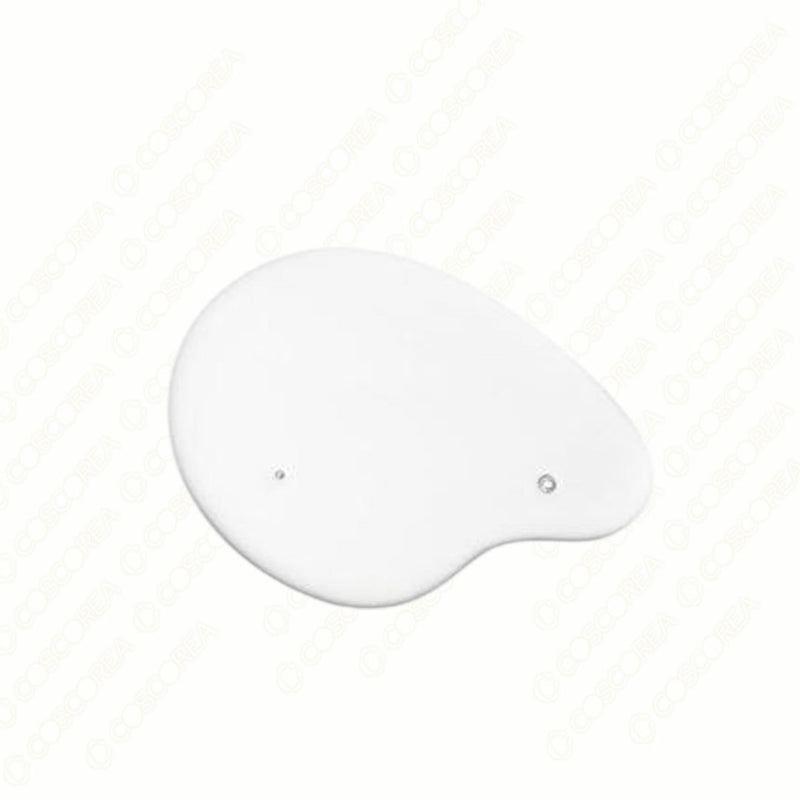 HERA Deep Cleansing Oil 225ml