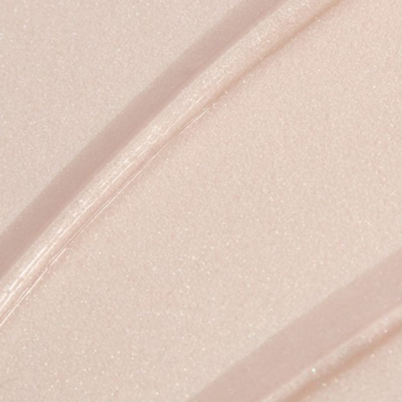 HERA Healthy Glow Dewy Balm 10g