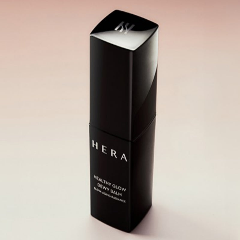 HERA Healthy Glow Dewy Balm 10g