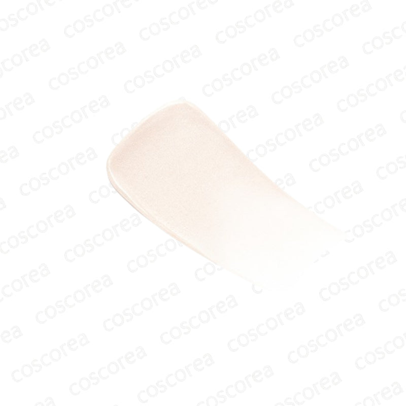 HERA Healthy Glow Dewy Balm 10g