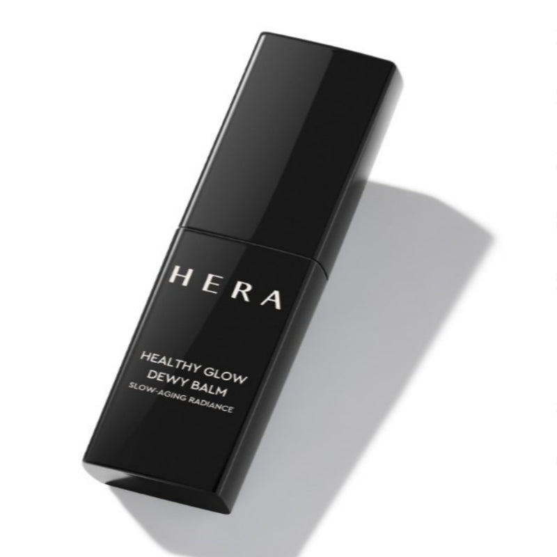 HERA Healthy Glow Dewy Balm 10g