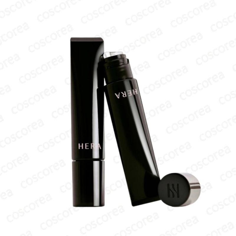 HERA Lip Serum 11g