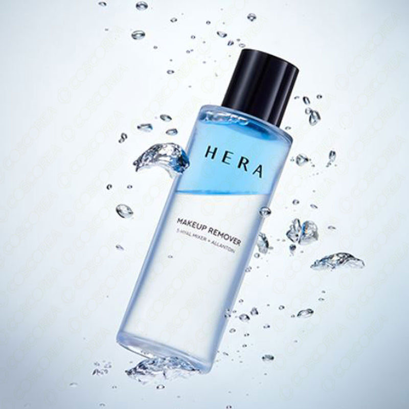 HERA Makeup Remover 125ml