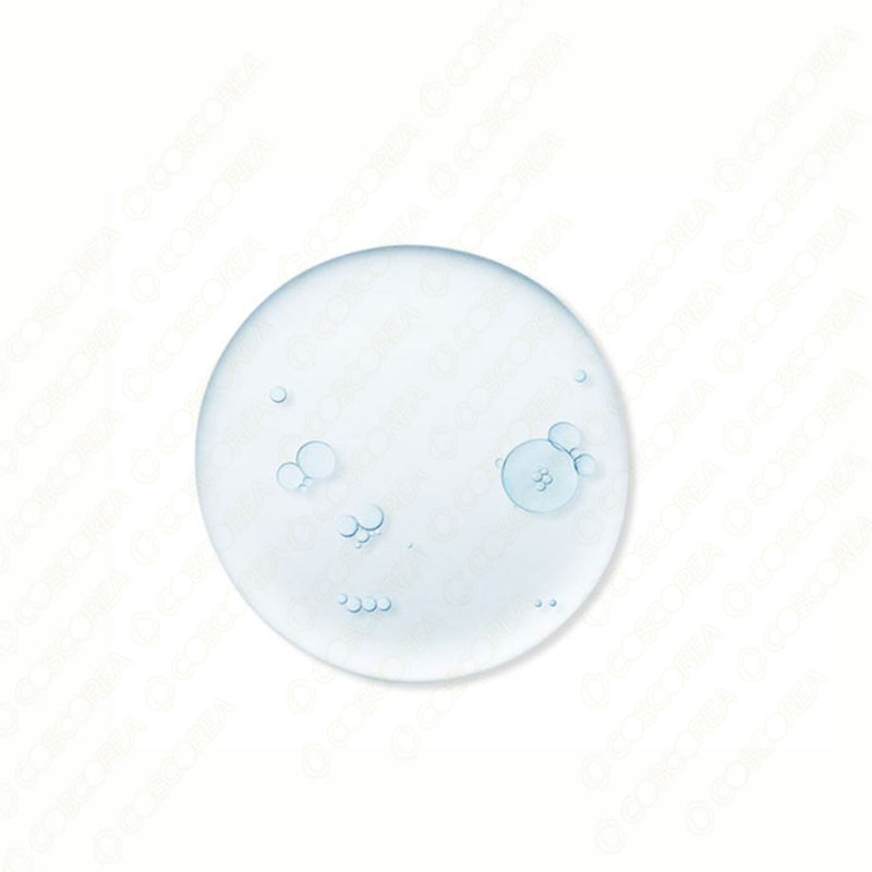 HERA Makeup Remover 125ml