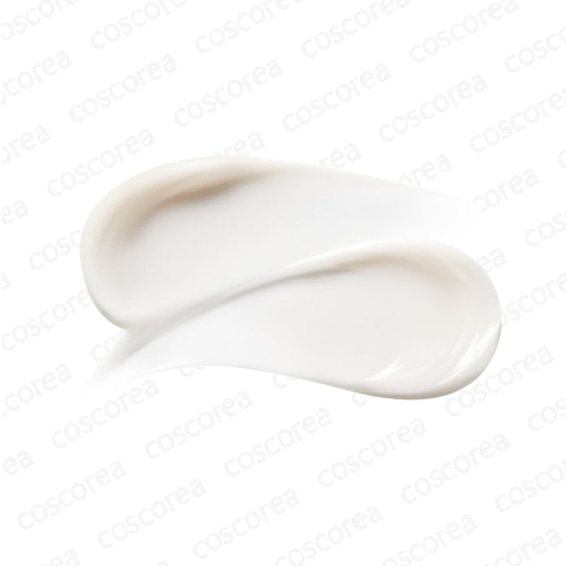 HERA Rejuvenate Ampoule Cream 50ml