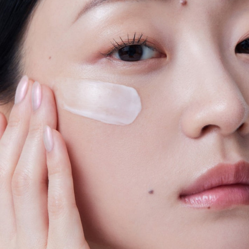 HERA Rejuvenate Ampoule Cream 50ml