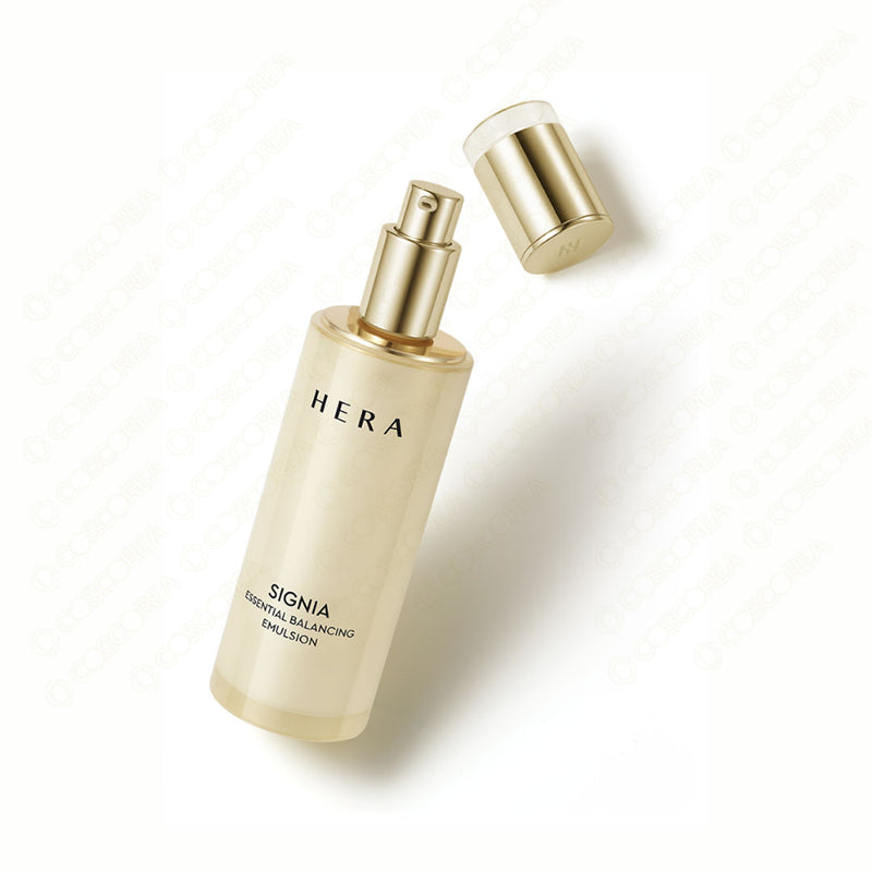 Hera Signia Essential Balancing Emulsion 150ml