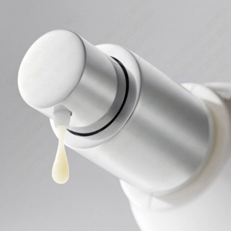 IOPE Retinol Super Bounce Serum 50ml