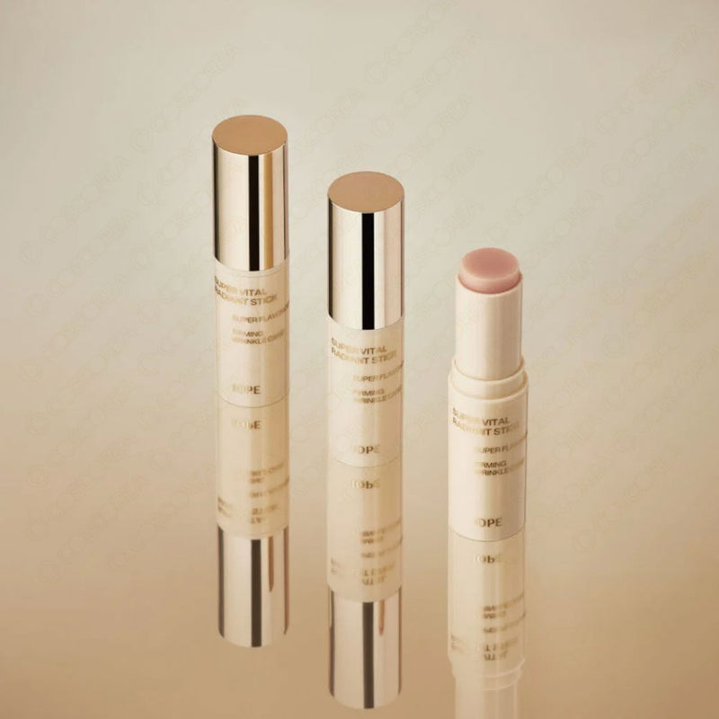IOPE Super Vital Radiant Stick 8.5g
