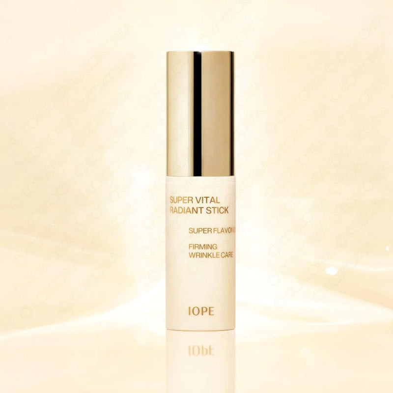 IOPE Super Vital Radiant Stick 8.5g