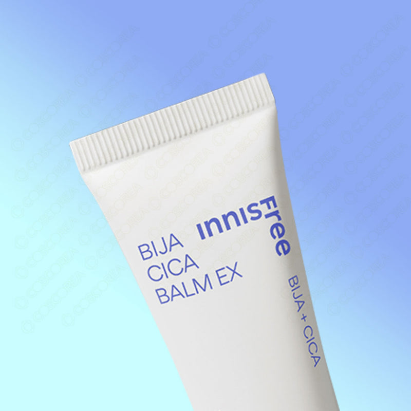 Innisfree Bija Cica Balm EX 70ml