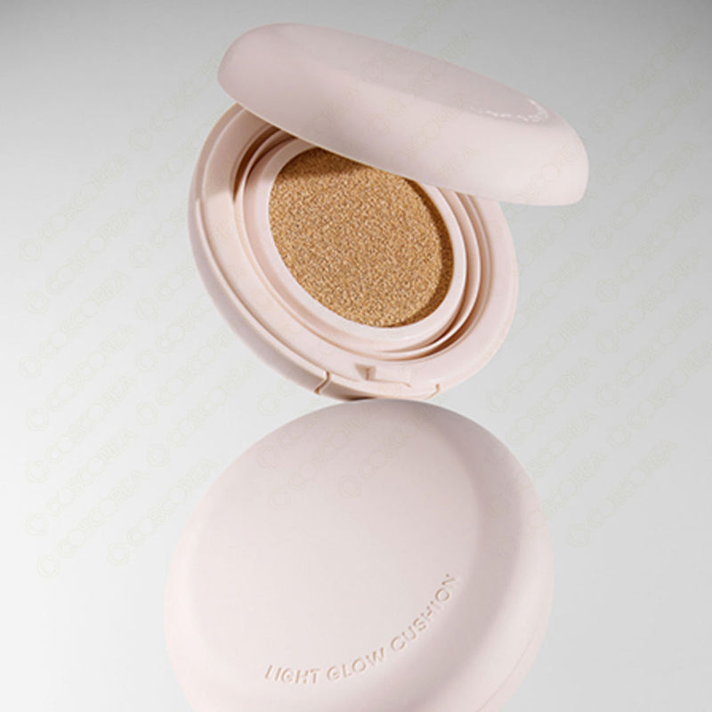 Innisfree Light Glow Cushion 14g
