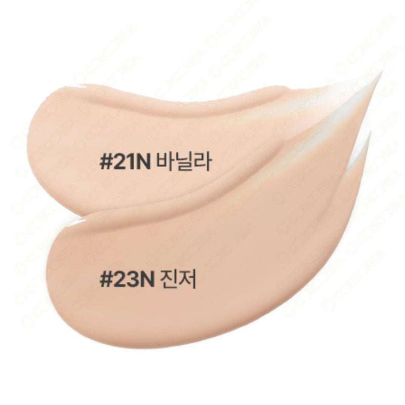 Innisfree Light Glow Cushion 14g