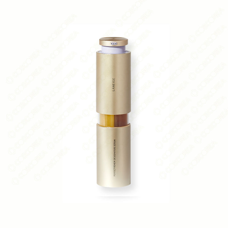 Laneige Perfect Renew 3X Signature Serum 40ml