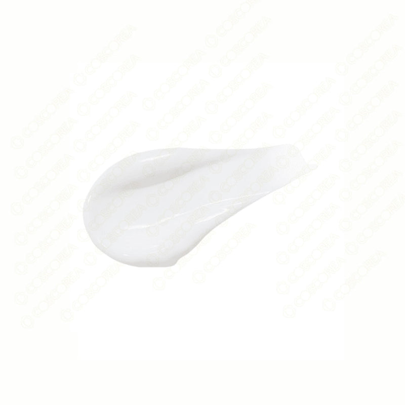 Laneige Radian C Cream 30ml