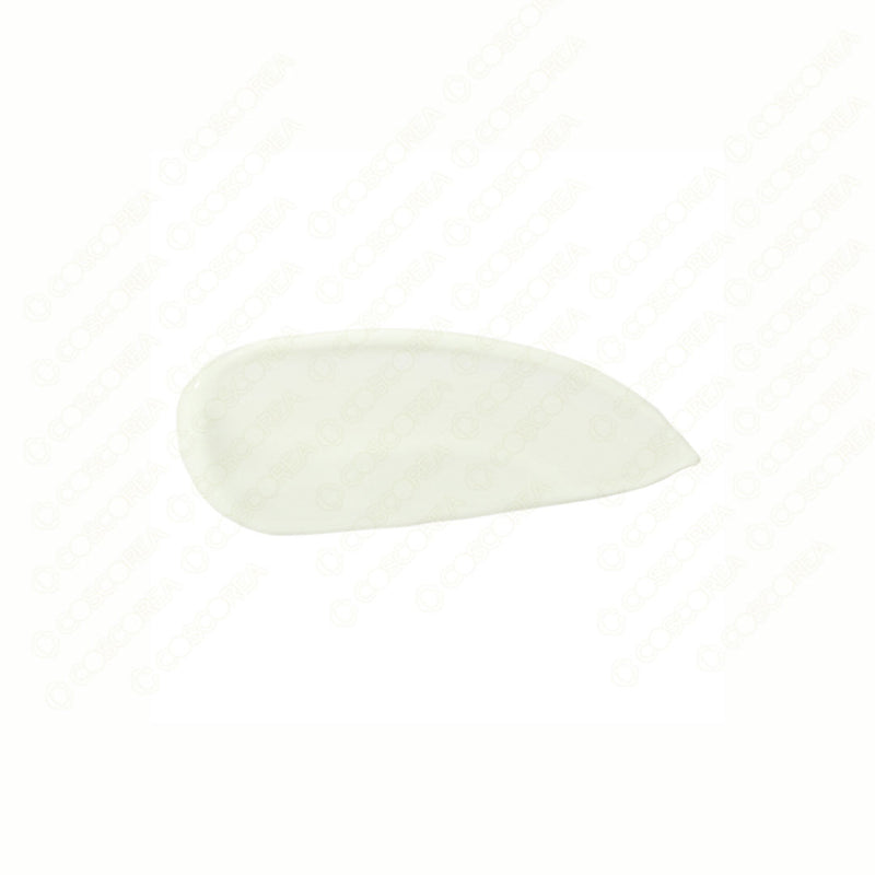 Laneige Radian C Suncream 50ml