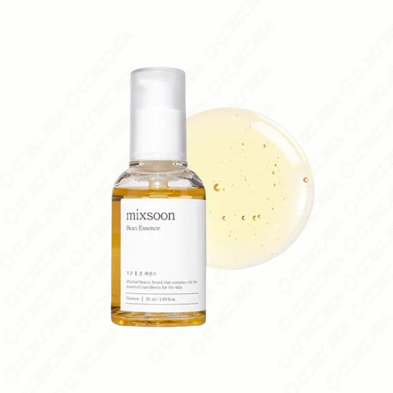MIXSOON Bean Essence 50ml