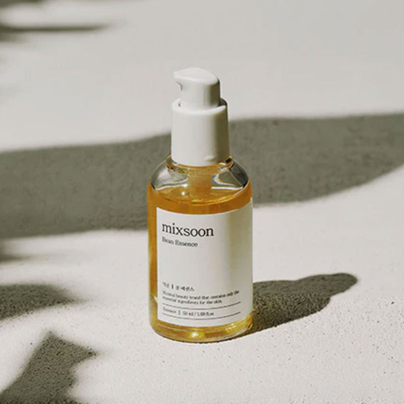 MIXSOON Bean Essence 50ml