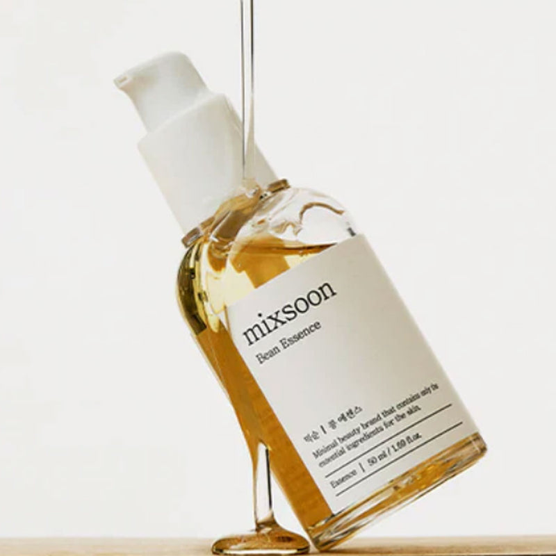 MIXSOON Bean Essence 50ml