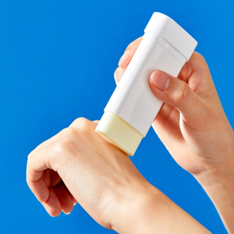 Manyo Hyaluron Hydrating Sun Stick 18g