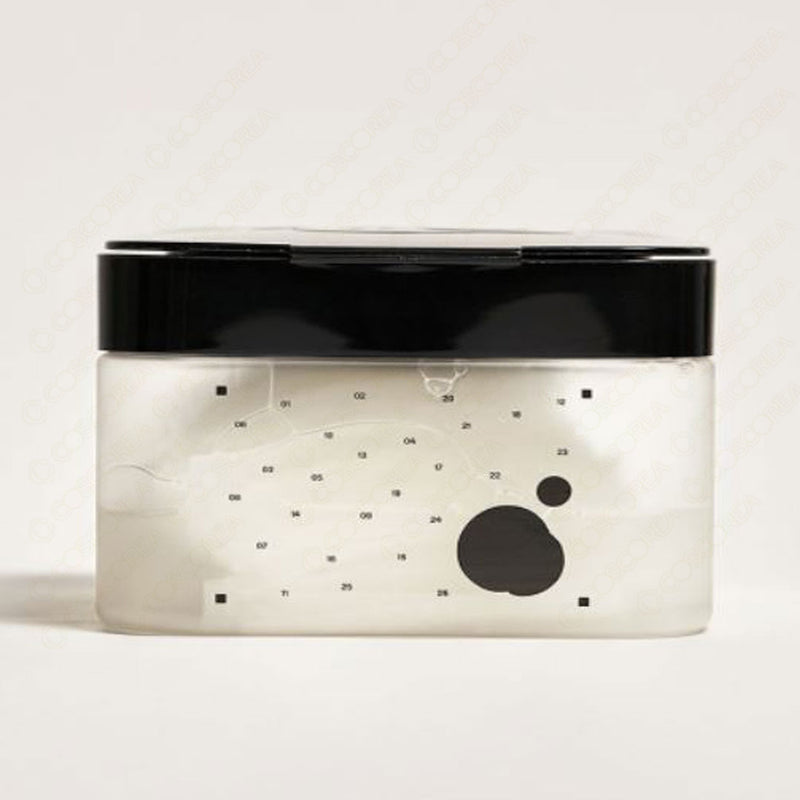 Maybena 30Days Daily Mask Sheet 1day 1pack