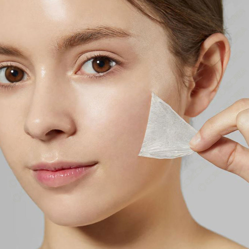 Medicube Collagen Night Wrapping Mask 75ml