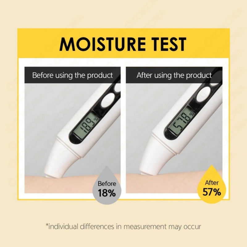 NACIFIC Fresh Herb Origin Mist Serum 100ml