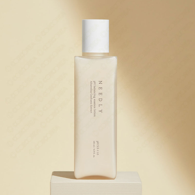 NEEDLY pH Balancing Essence Lotion 145ml