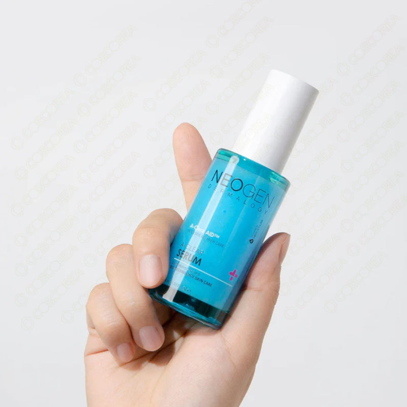 NEOGEN A Clear Serum 30ml