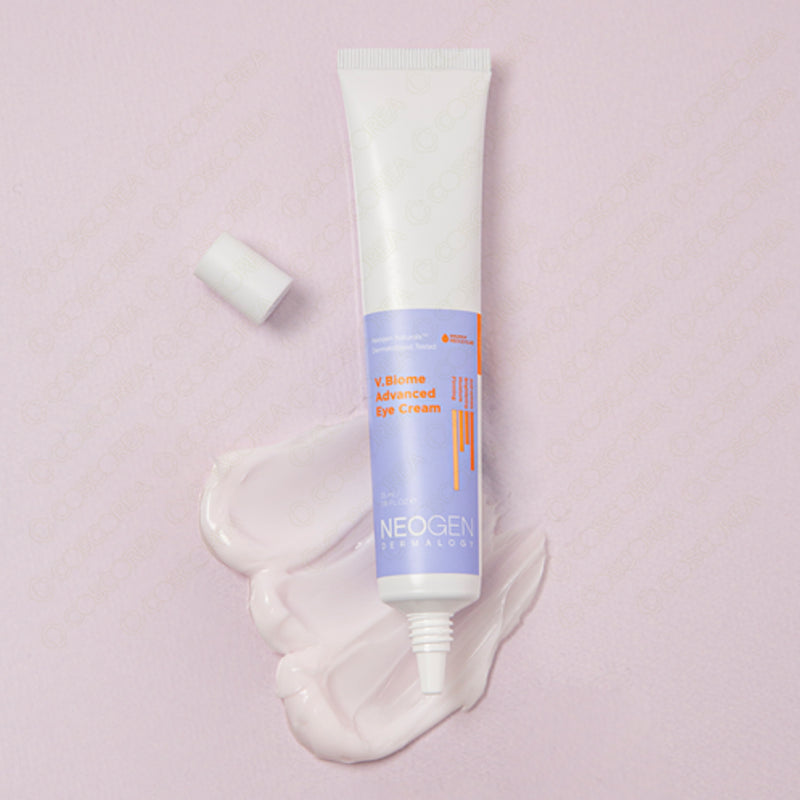 NEOGEN V Biome Advanced Eye Cream 35ml
